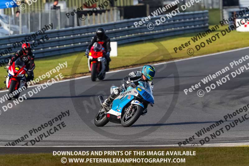 enduro digital images;event digital images;eventdigitalimages;no limits trackdays;peter wileman photography;racing digital images;snetterton;snetterton no limits trackday;snetterton photographs;snetterton trackday photographs;trackday digital images;trackday photos